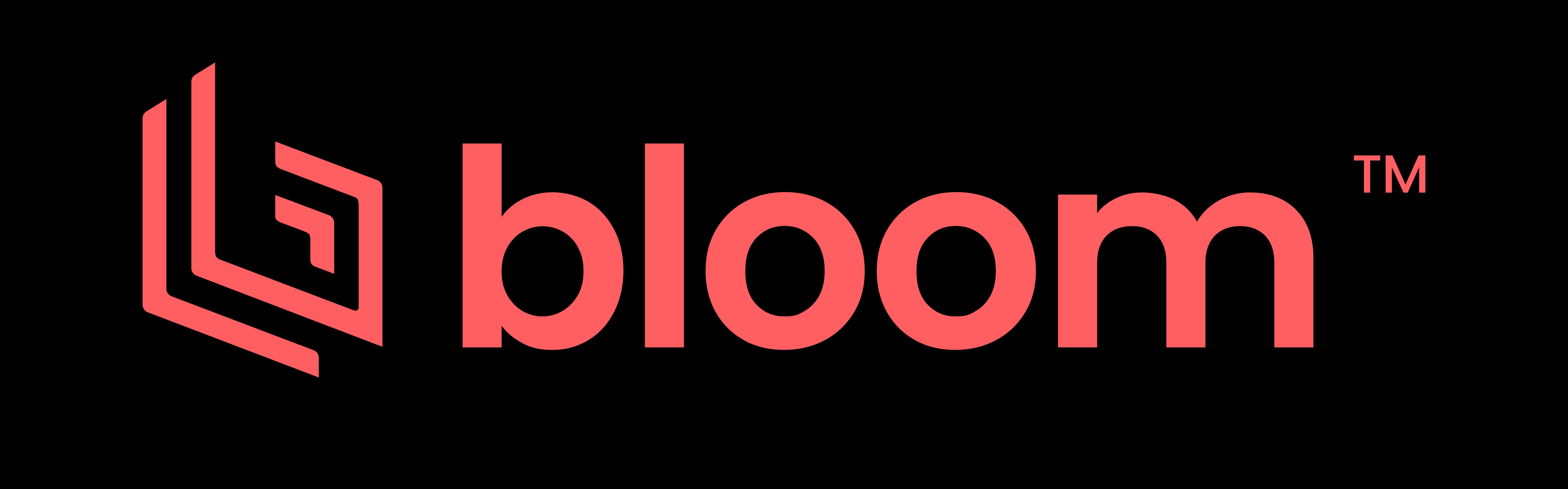 Bloom